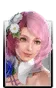 Alisa