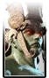 Ancient_Ogre