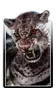 Armor_King