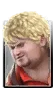 Bob