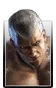 Bryan