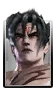 Devil_Jin