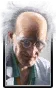 Dr_B