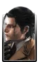 Dragunov