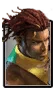 Eddy