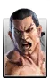 Feng