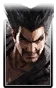 Heihachi