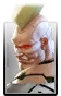 Jack6