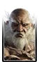 Jinpachi