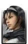 Jun