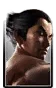 Kazuya