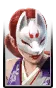 Kunimitsu