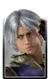 Lee