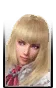 Lili