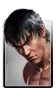 Marshall_Law