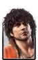 Miguel