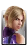 Nina_Williams