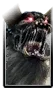 Ogre