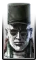 P_Jack