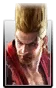 Paul