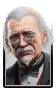 Sebastian