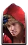 Slim_Bob