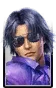 Violet