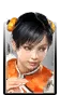 Xiaoyu
