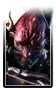 Yoshimitsu
