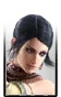 Zafina