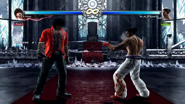 Miguel's thumbnail