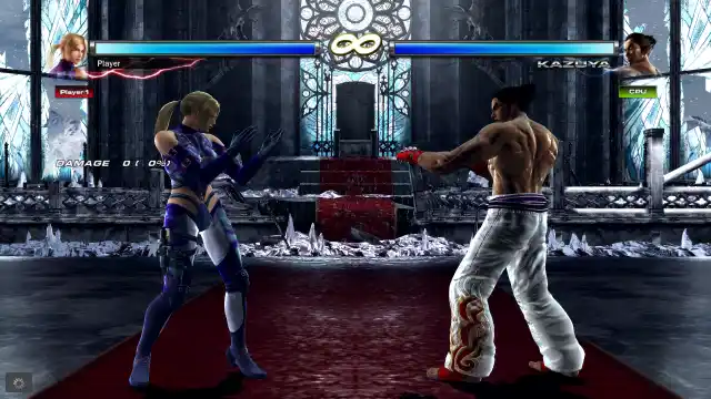 Nina_Williams's thumbnail